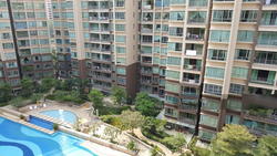 Lakeholmz (D22), Condominium #112306542